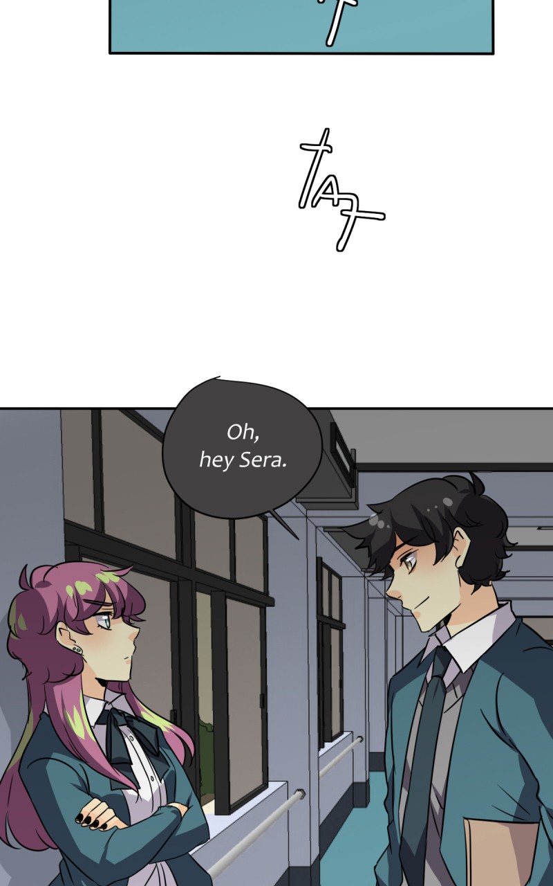 unOrdinary Chap 172 - Next Chap 173