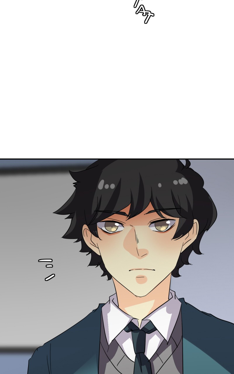 unOrdinary Chap 172 - Next Chap 173