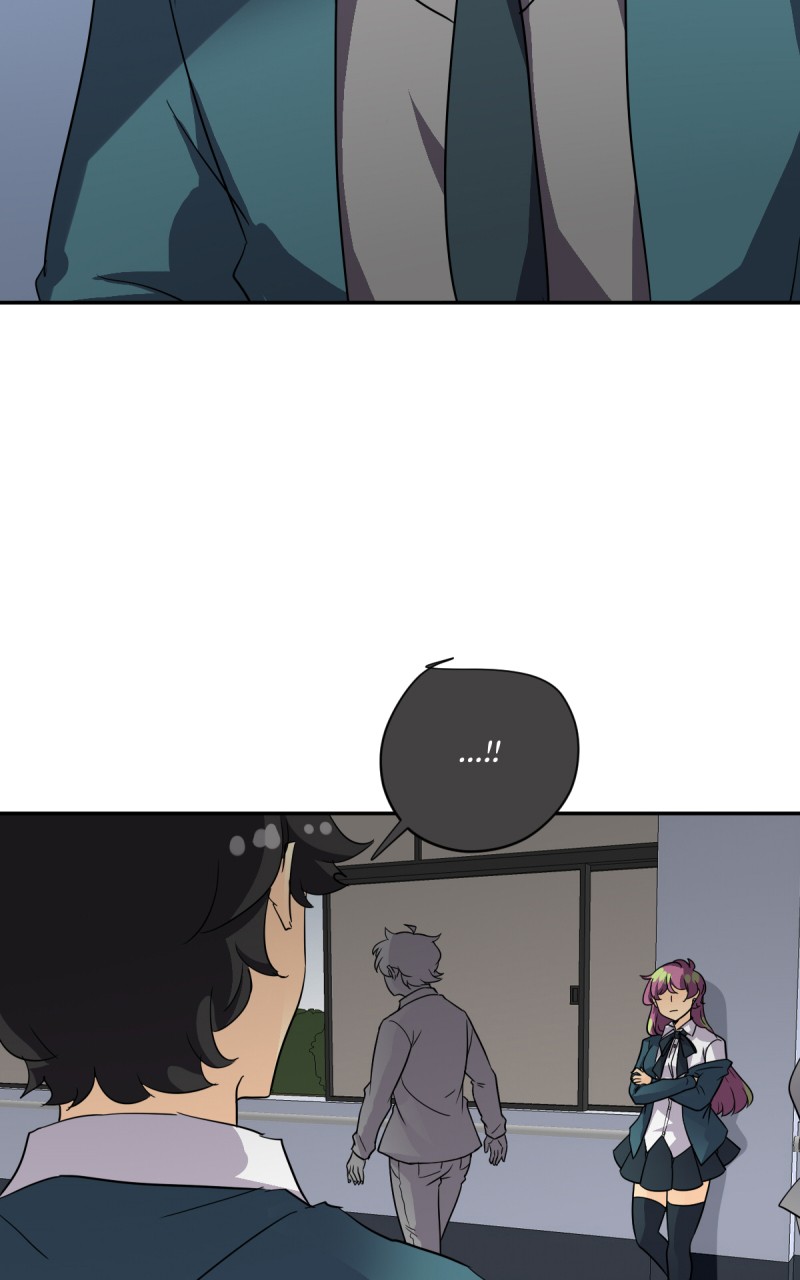 unOrdinary Chap 172 - Next Chap 173