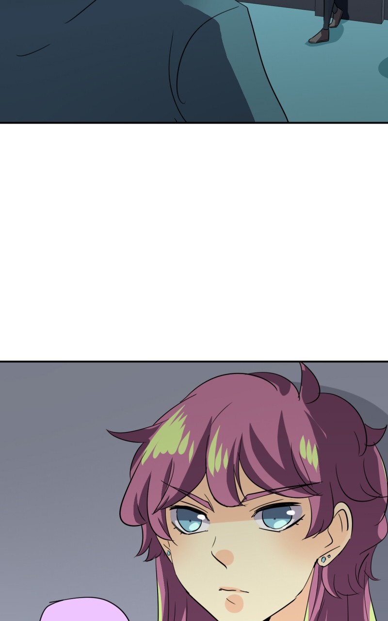 unOrdinary Chap 172 - Next Chap 173