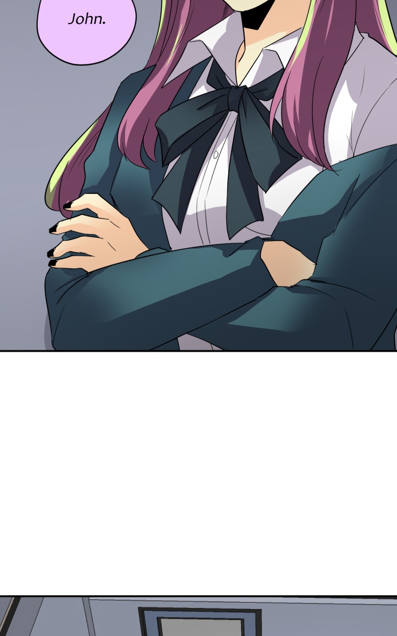 unOrdinary Chap 172 - Next Chap 173