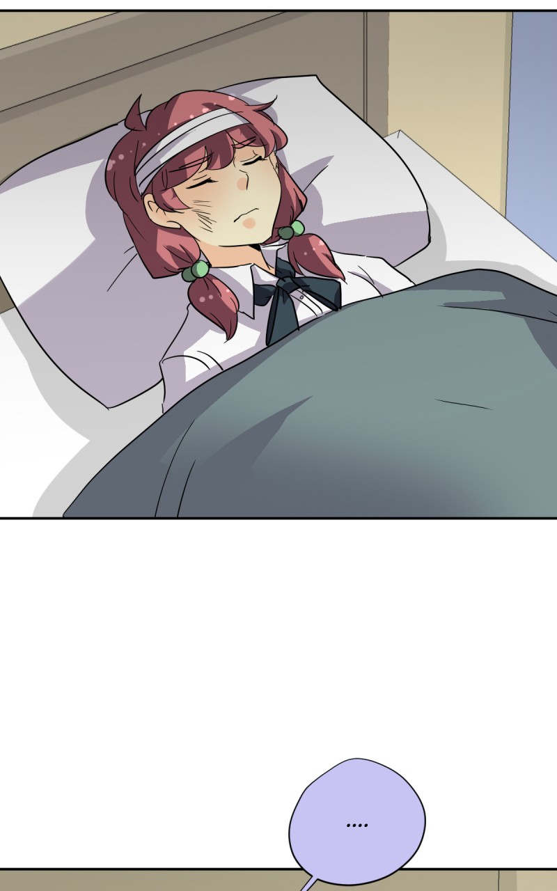 unOrdinary Chap 172 - Next Chap 173