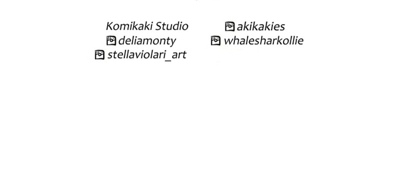 unOrdinary Chap 172 - Next Chap 173