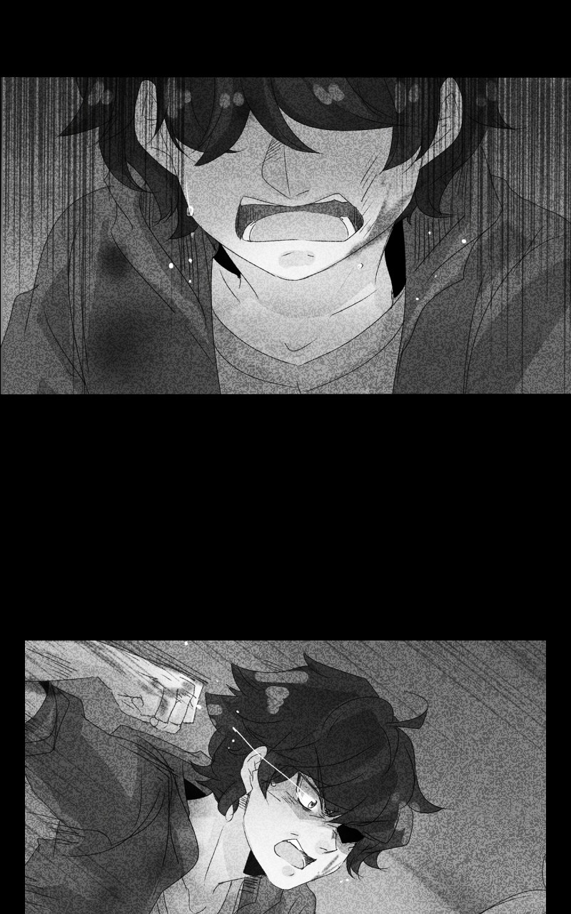 unOrdinary Chap 173 - Next Chap 174