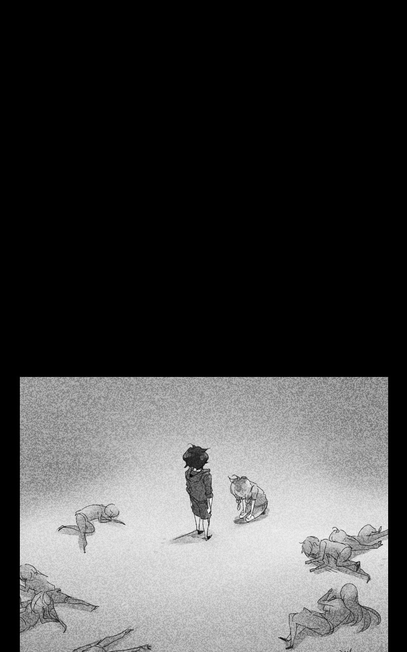 unOrdinary Chap 173 - Next Chap 174