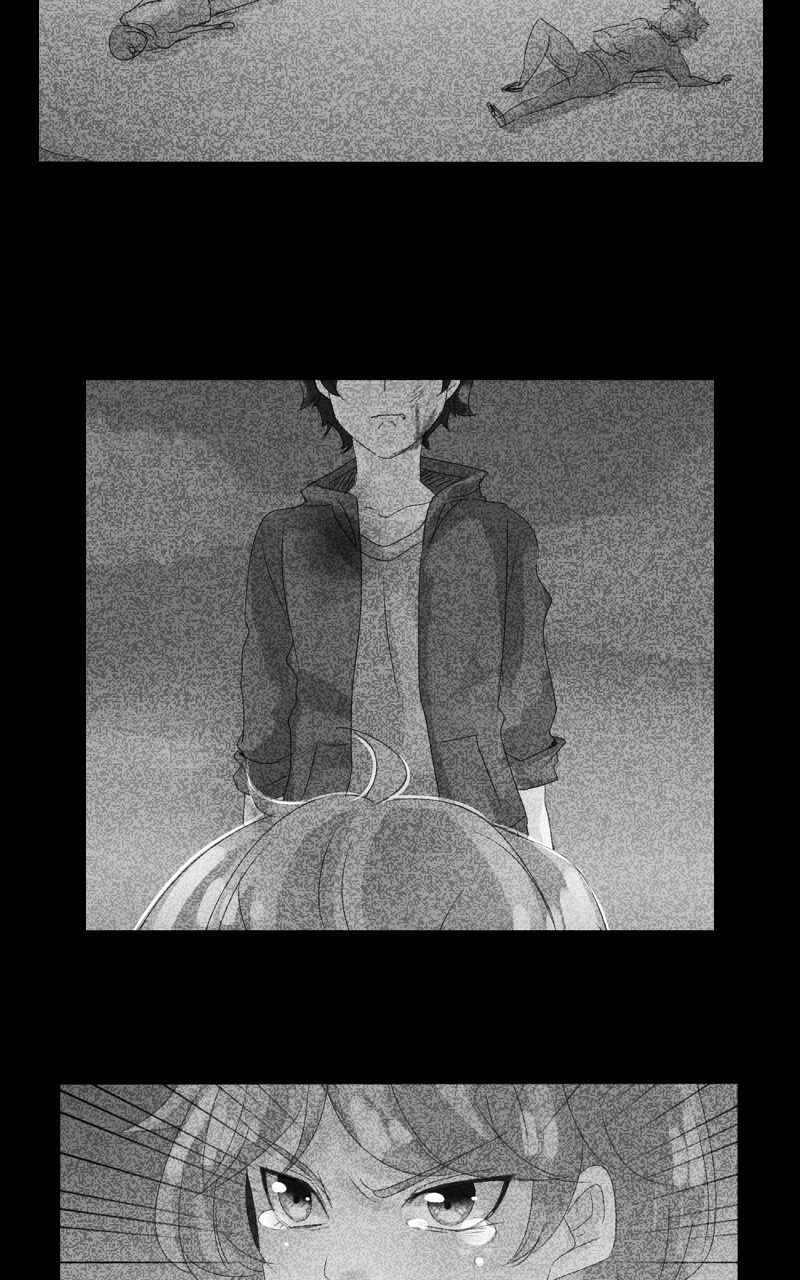 unOrdinary Chap 173 - Next Chap 174