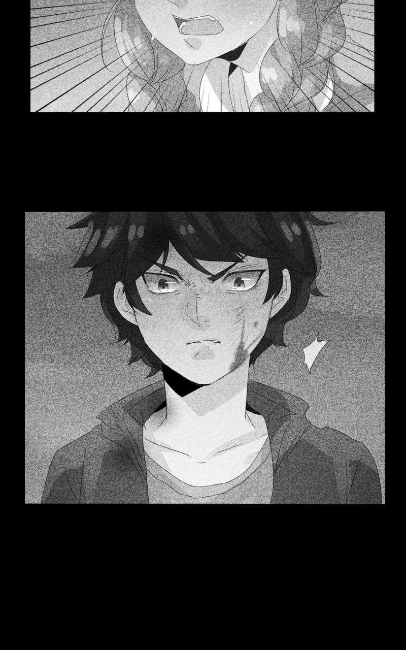 unOrdinary Chap 173 - Next Chap 174