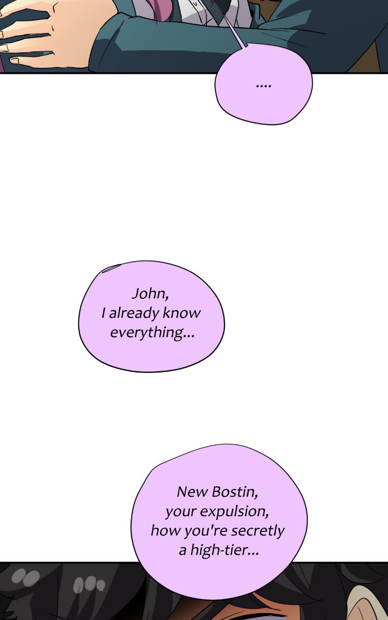 unOrdinary Chap 173 - Next Chap 174