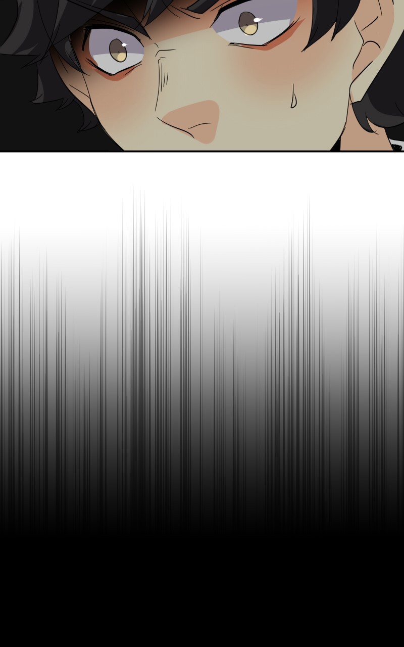 unOrdinary Chap 173 - Next Chap 174