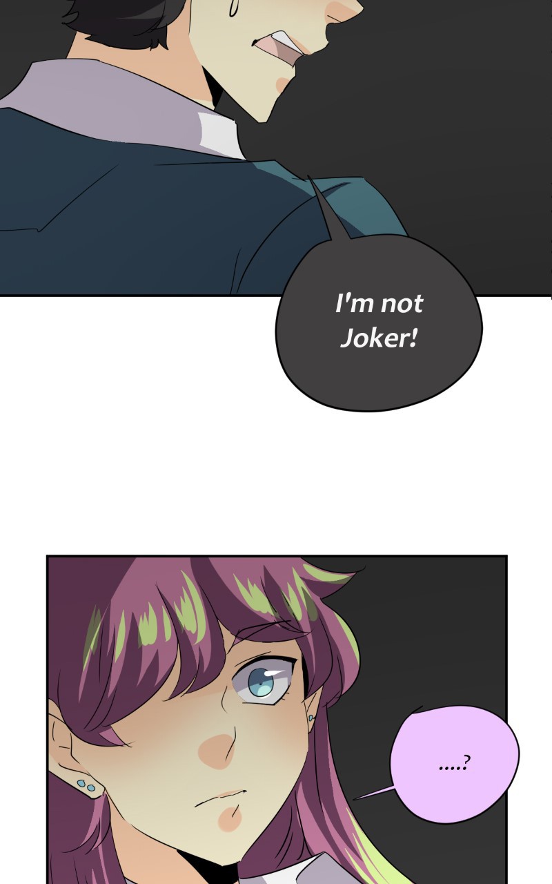 unOrdinary Chap 173 - Next Chap 174