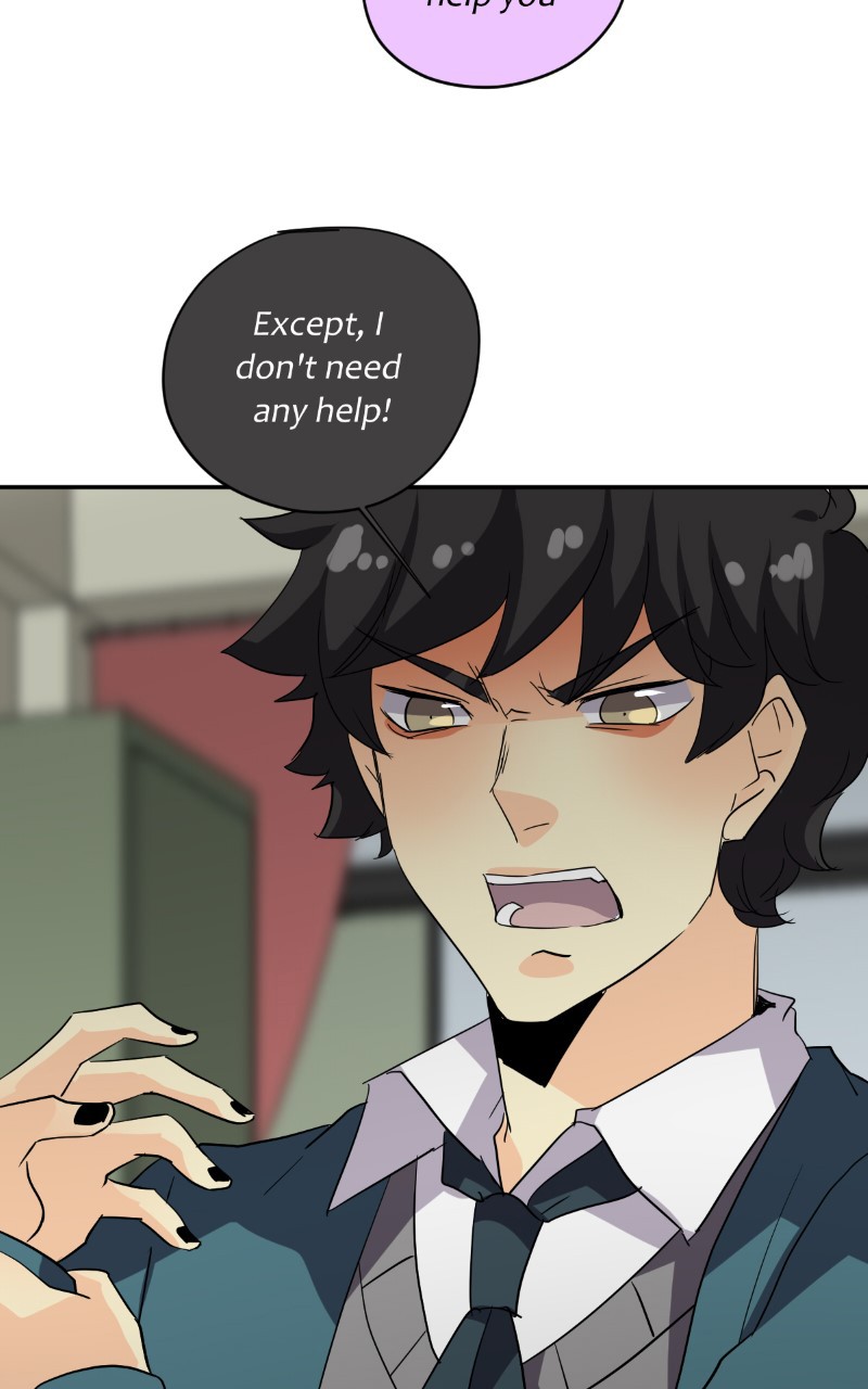 unOrdinary Chap 173 - Next Chap 174