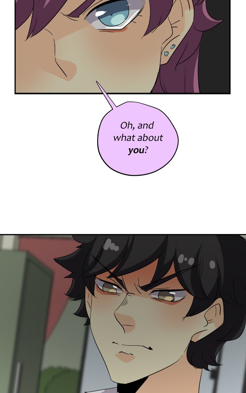 unOrdinary Chap 173 - Next Chap 174