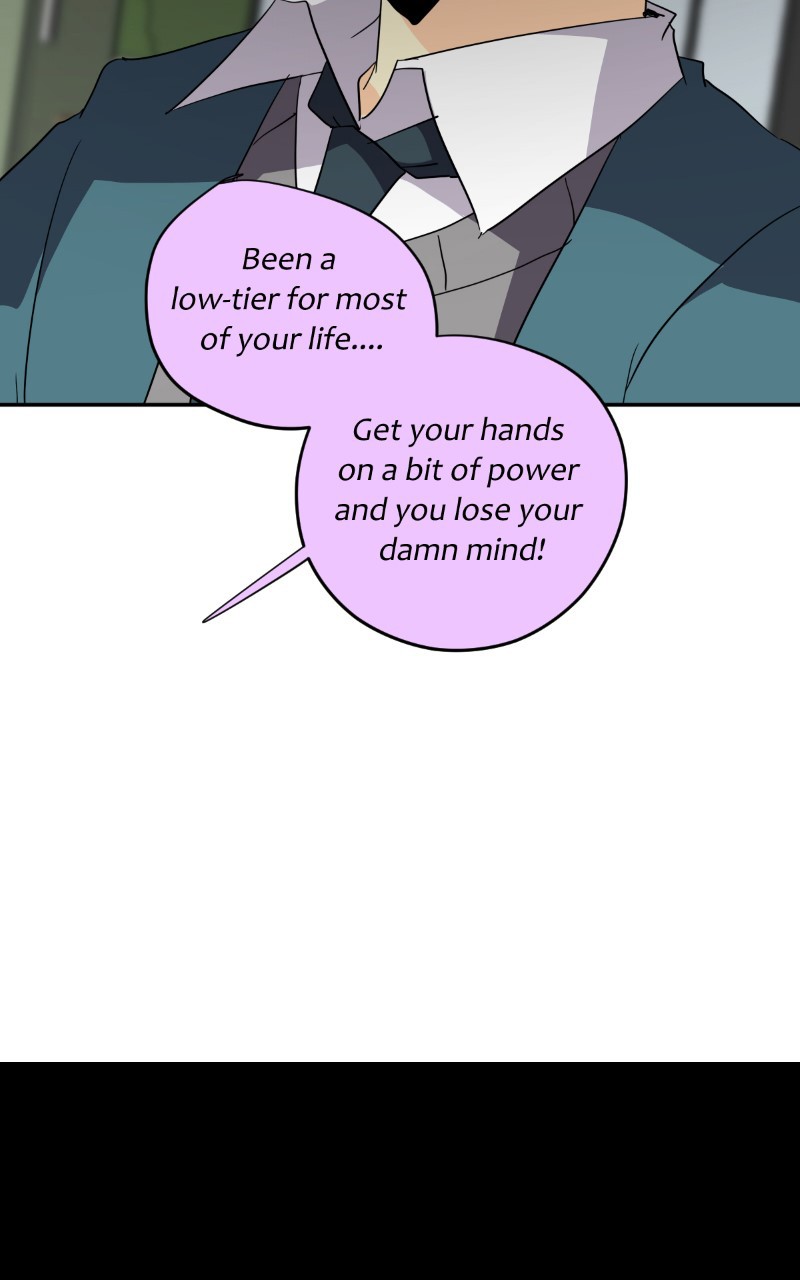 unOrdinary Chap 173 - Next Chap 174