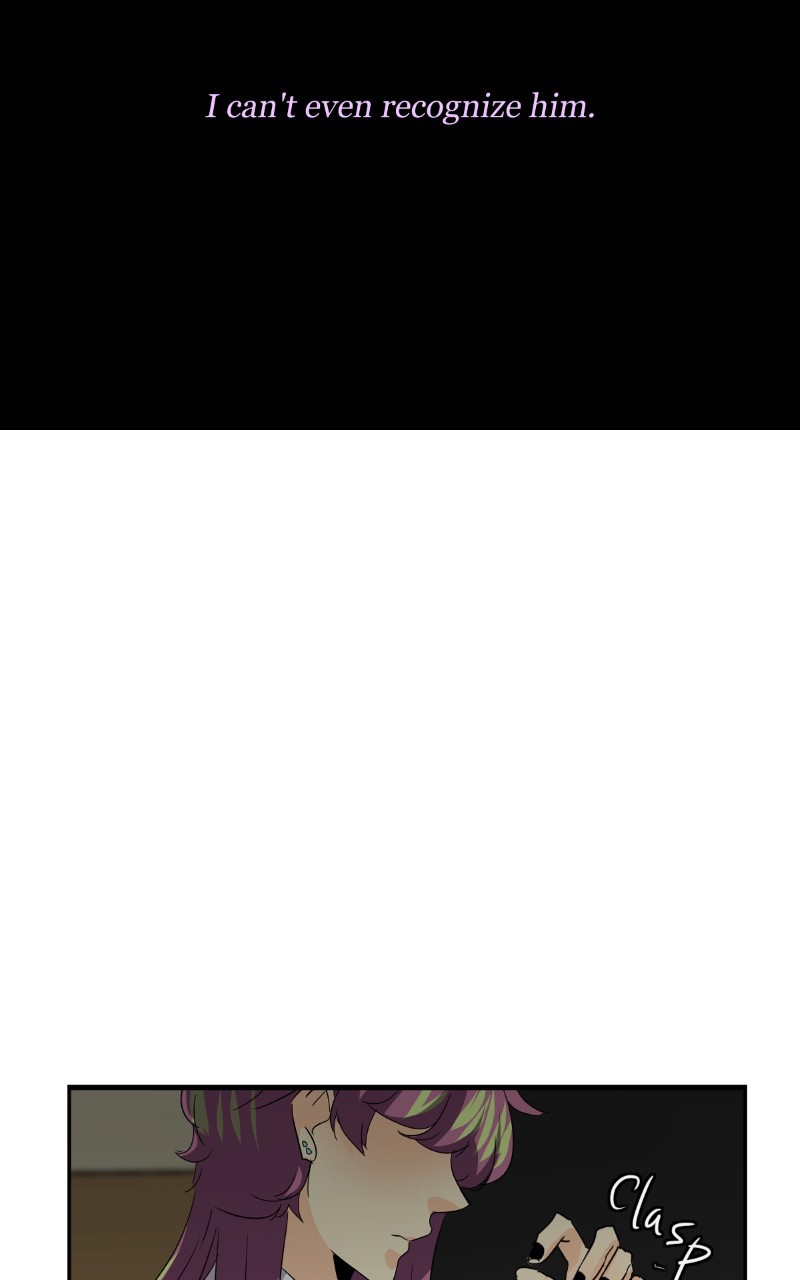 unOrdinary Chap 173 - Next Chap 174