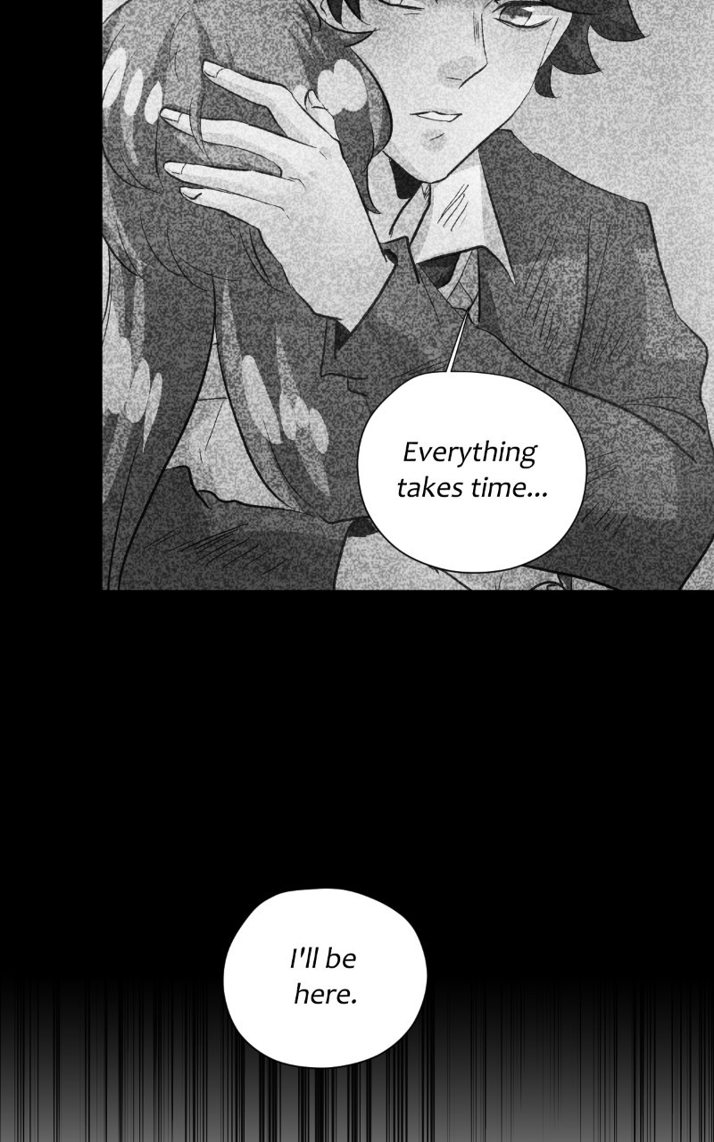 unOrdinary Chap 173 - Next Chap 174