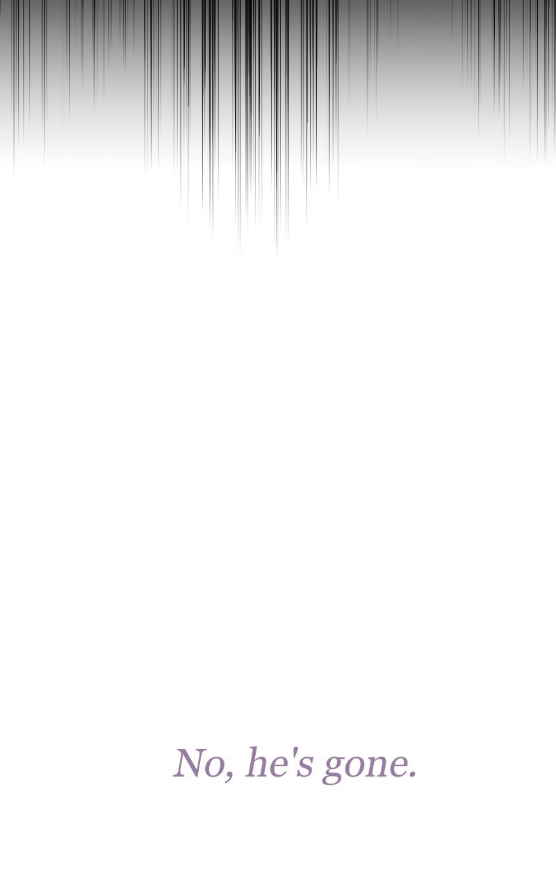 unOrdinary Chap 173 - Next Chap 174