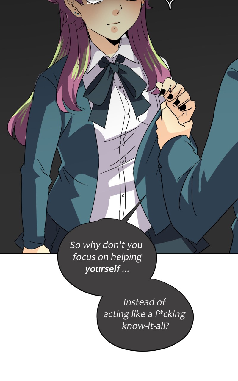 unOrdinary Chap 173 - Next Chap 174