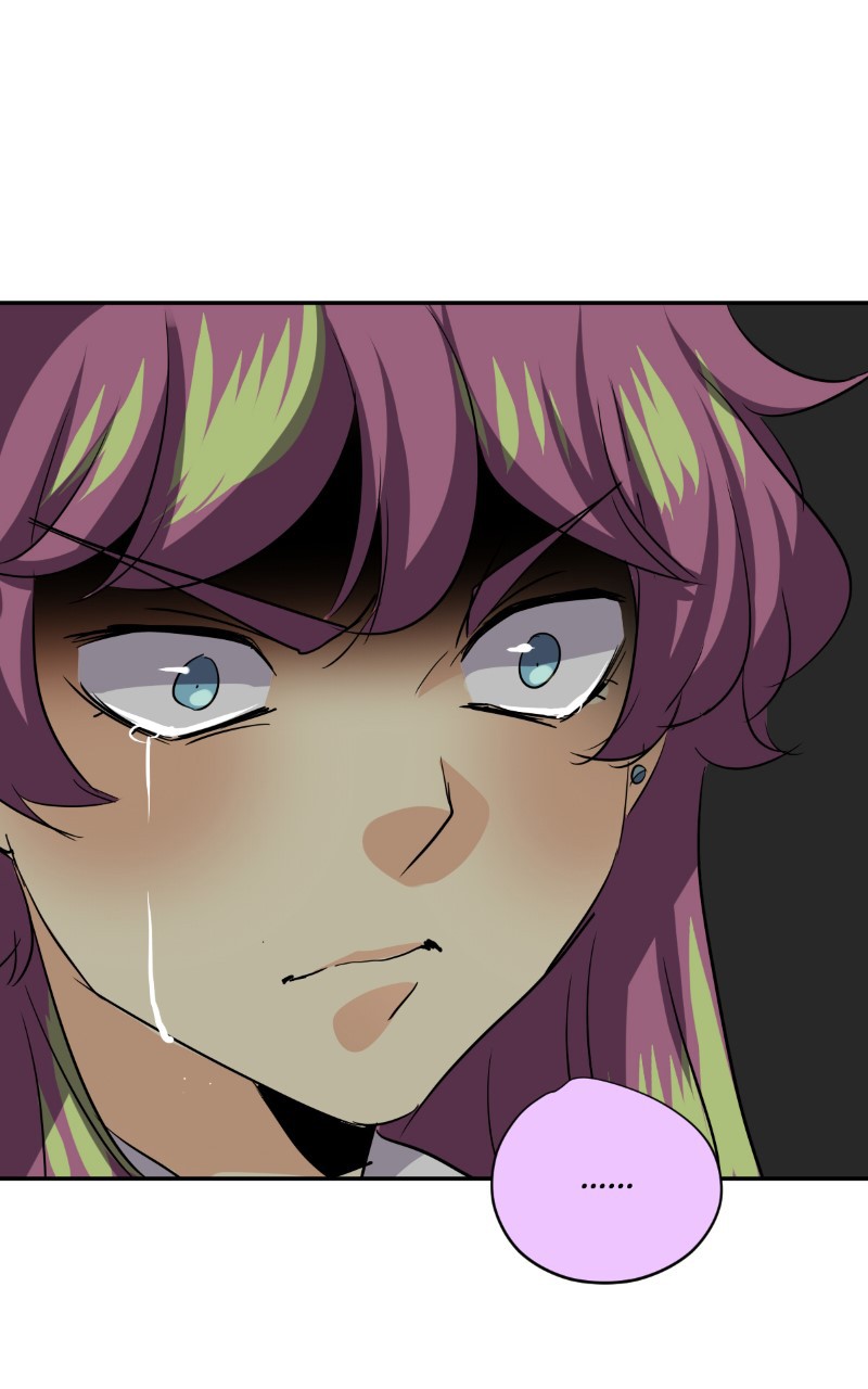 unOrdinary Chap 173 - Next Chap 174