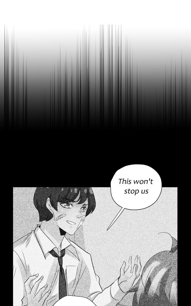 unOrdinary Chap 173 - Next Chap 174