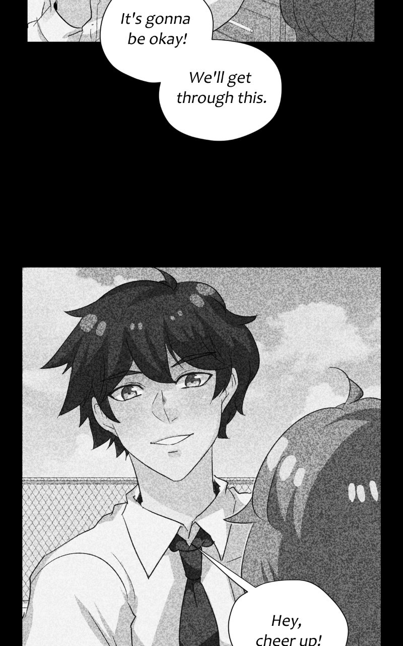 unOrdinary Chap 173 - Next Chap 174