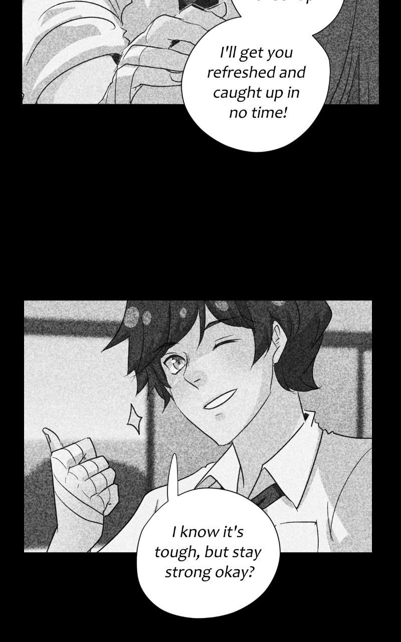 unOrdinary Chap 173 - Next Chap 174