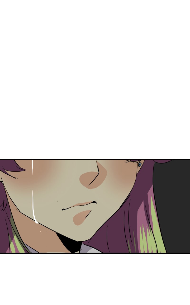 unOrdinary Chap 173 - Next Chap 174