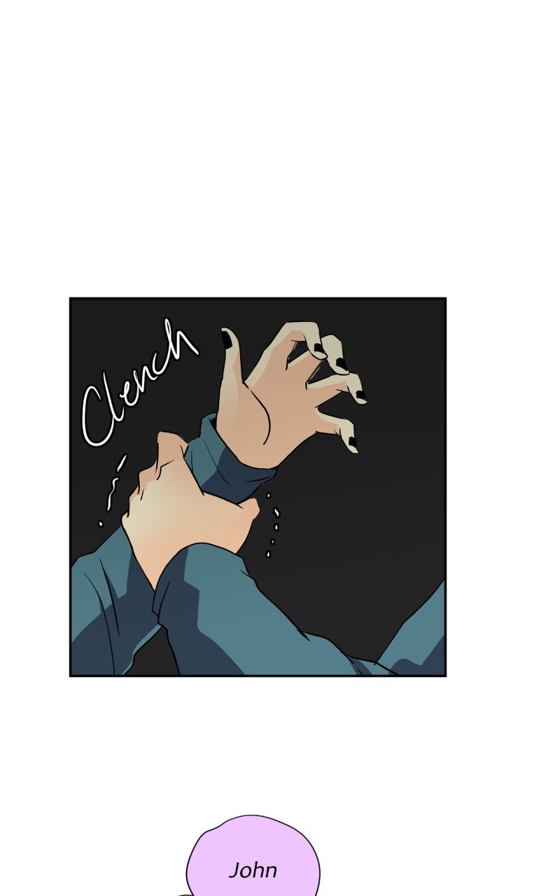 unOrdinary Chap 173 - Next Chap 174