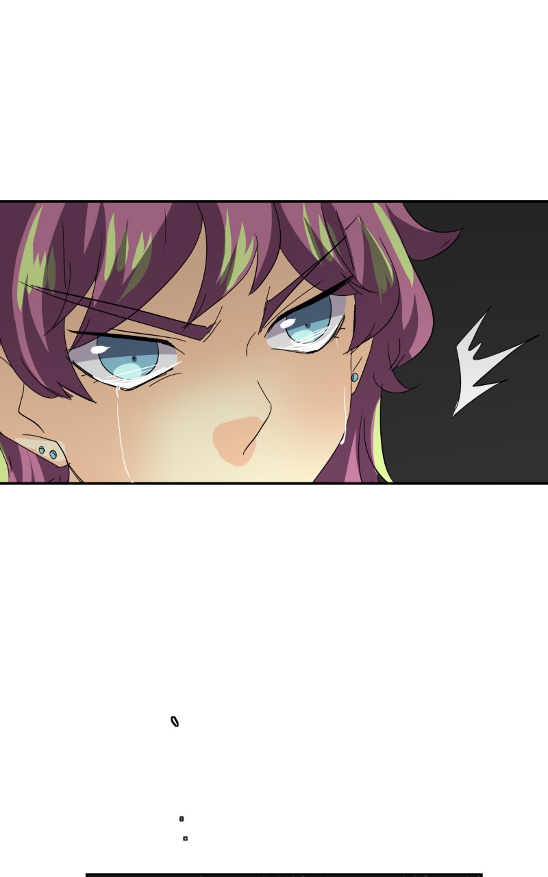 unOrdinary Chap 173 - Next Chap 174