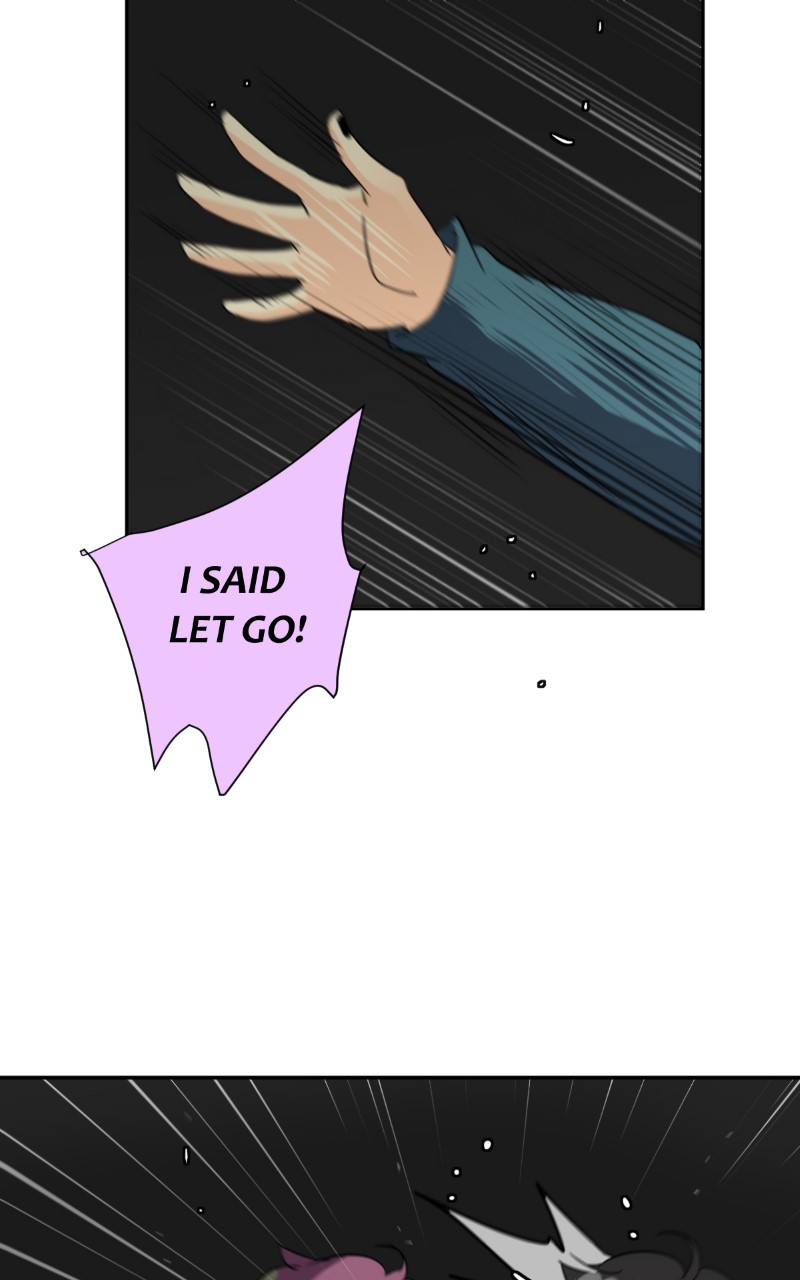 unOrdinary Chap 173 - Next Chap 174