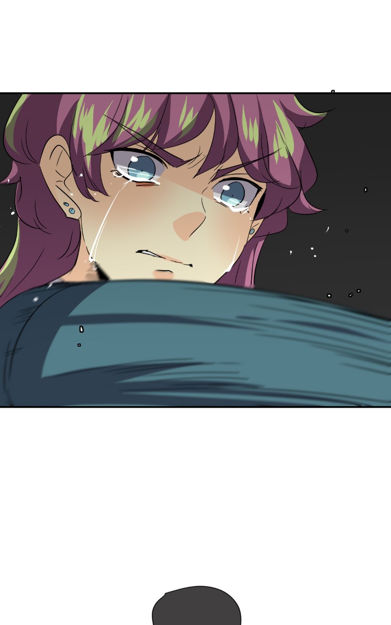 unOrdinary Chap 173 - Next Chap 174