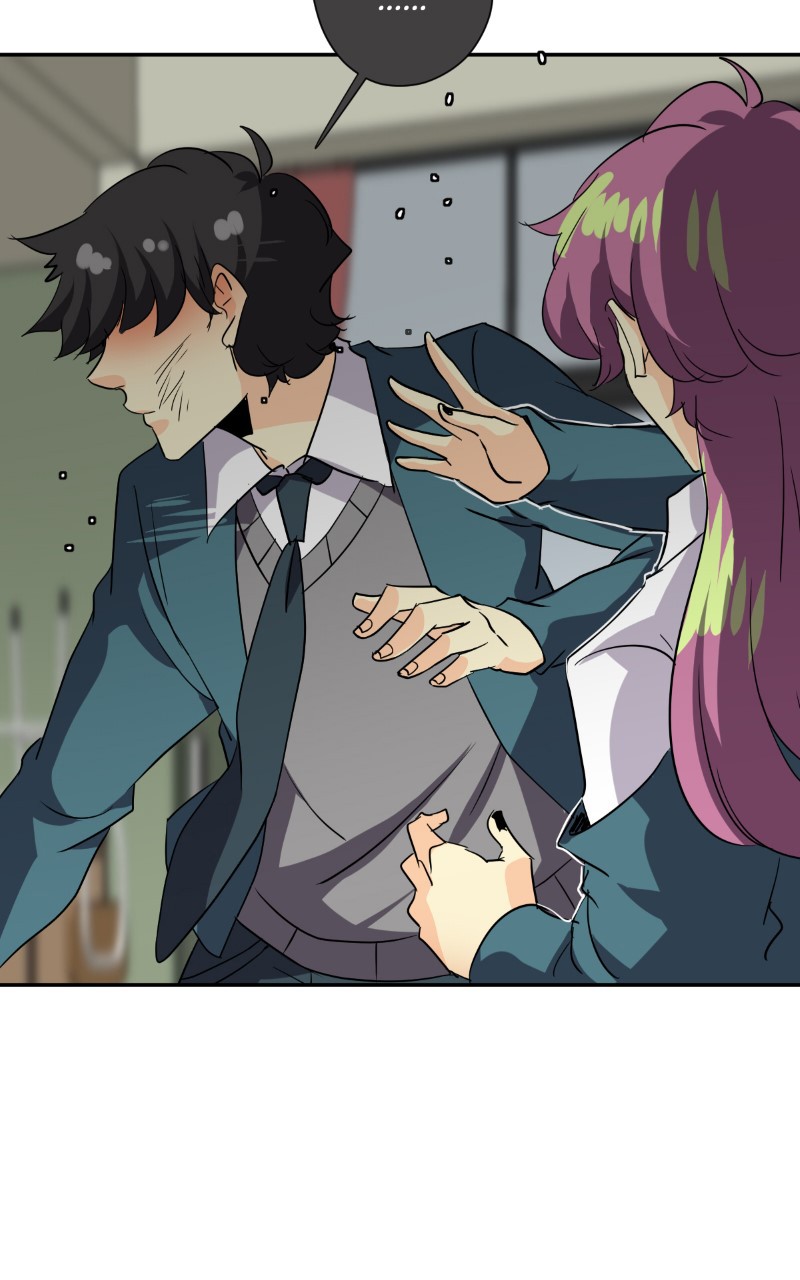 unOrdinary Chap 173 - Next Chap 174