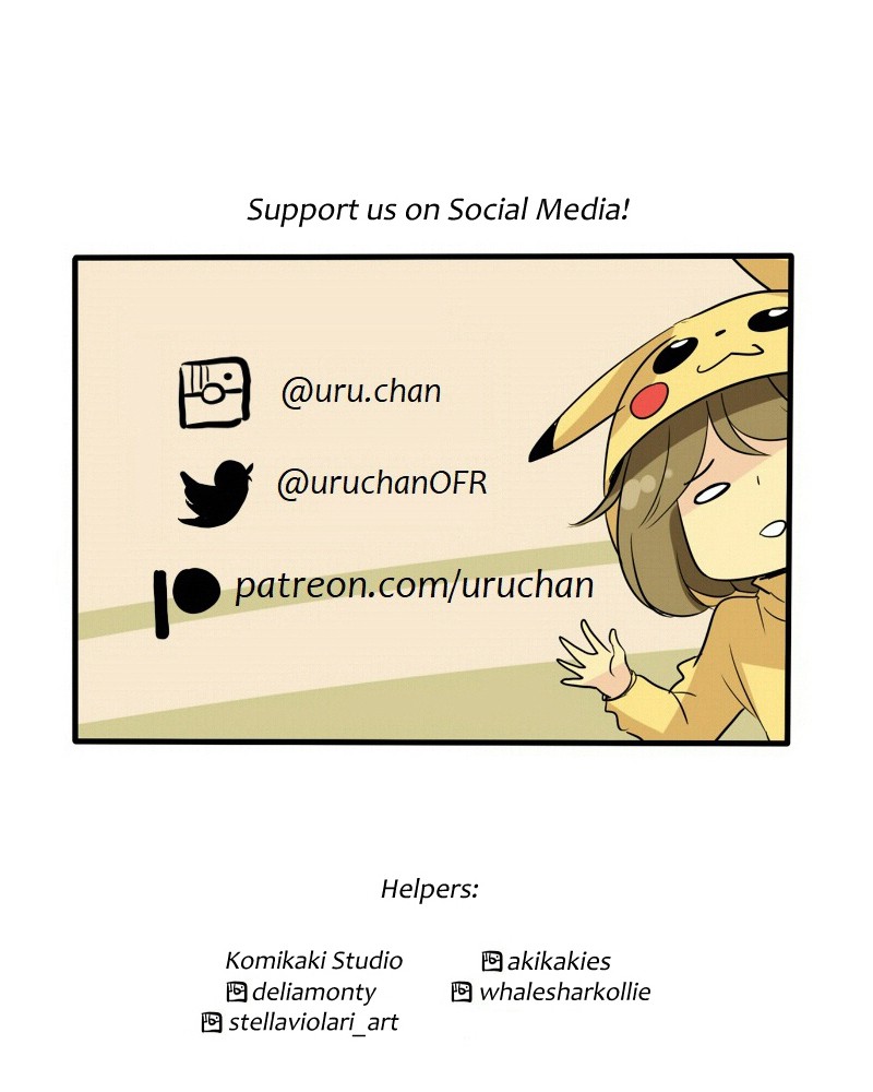 unOrdinary Chap 173 - Next Chap 174