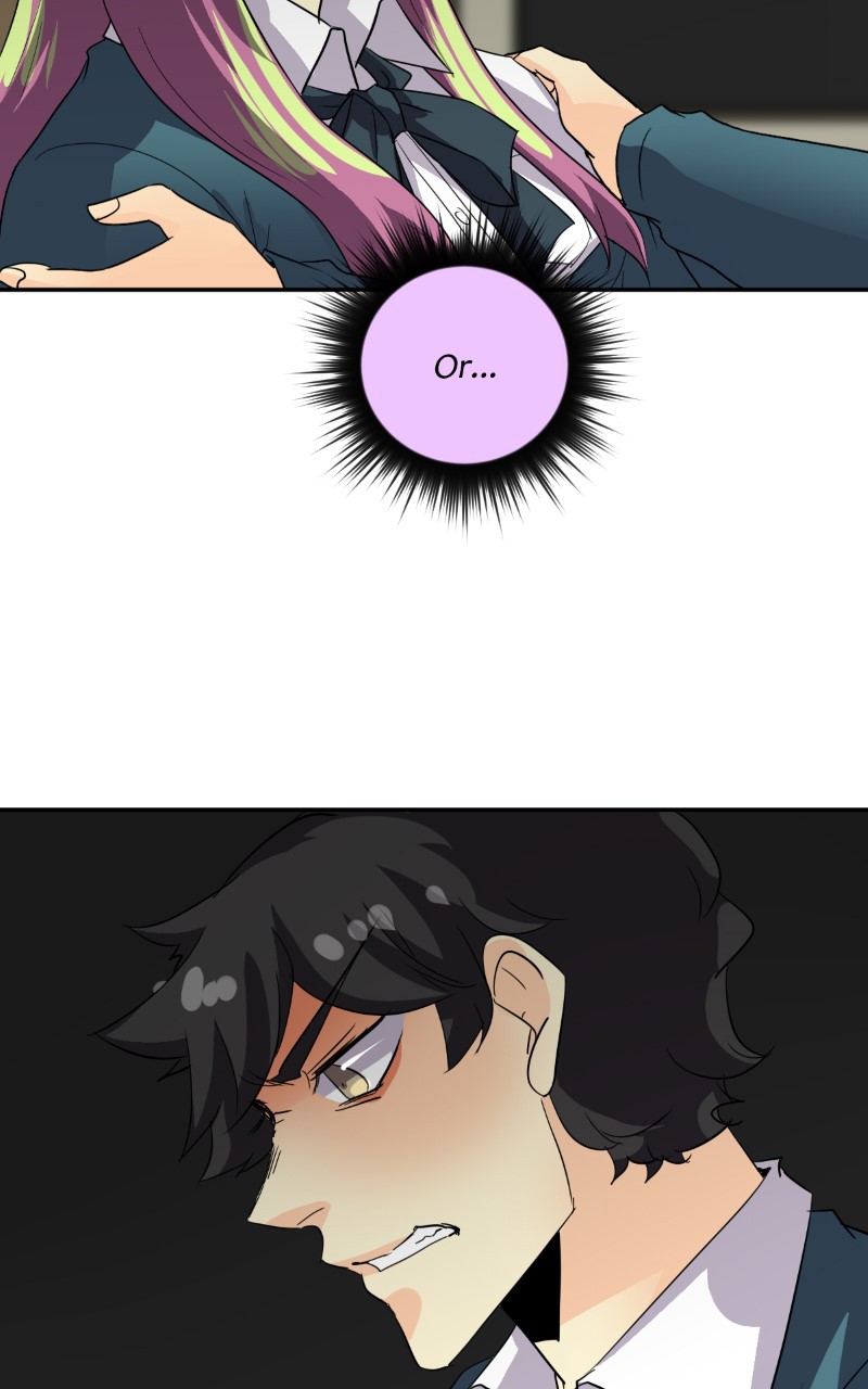 unOrdinary Chap 173 - Next Chap 174
