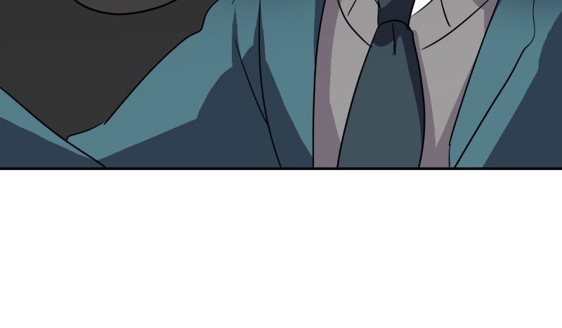 unOrdinary Chap 173 - Next Chap 174