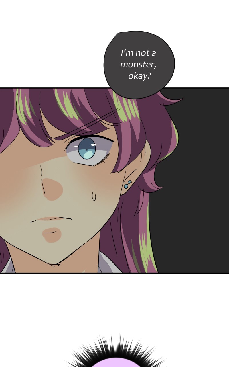 unOrdinary Chap 173 - Next Chap 174