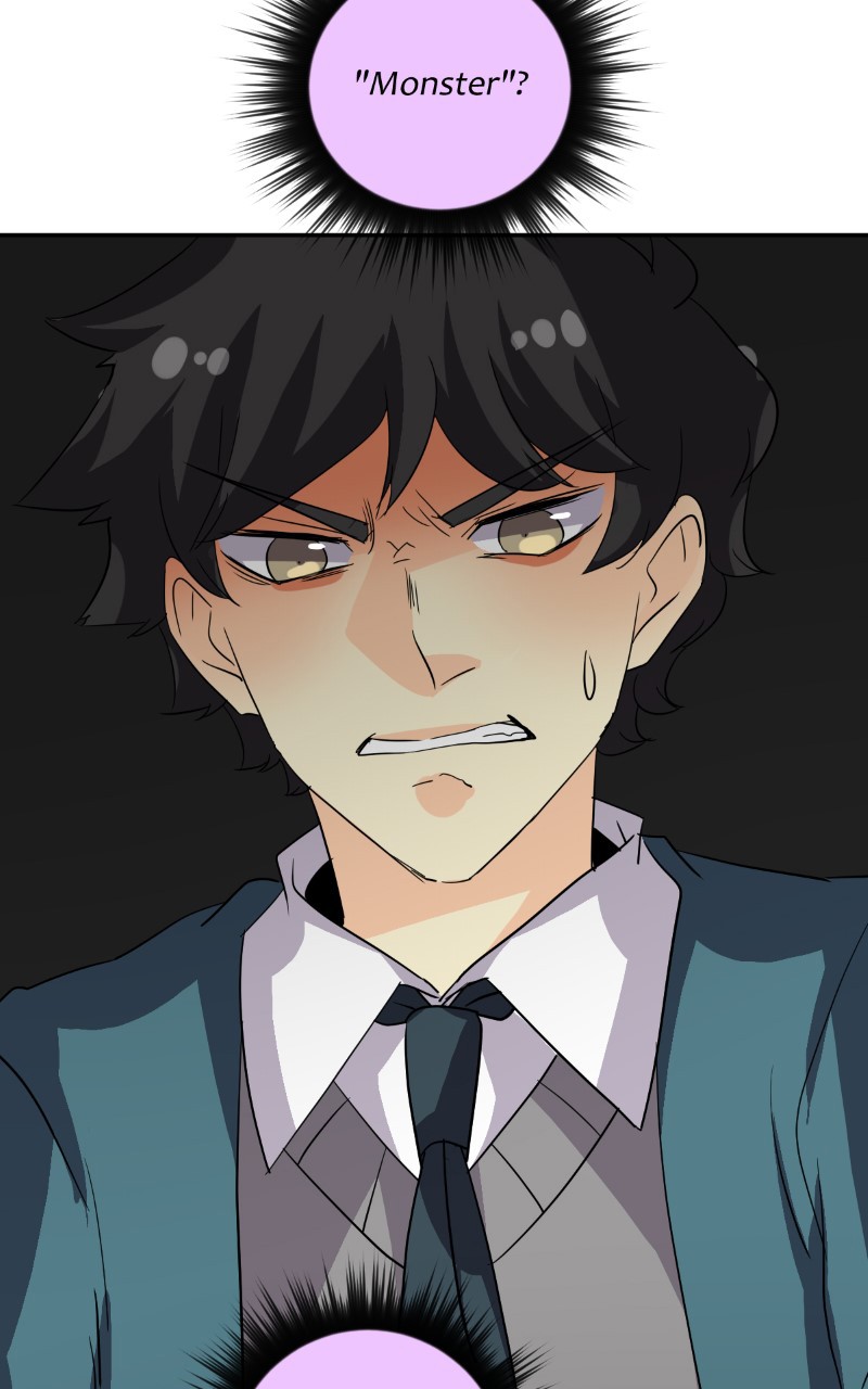 unOrdinary Chap 173 - Next Chap 174