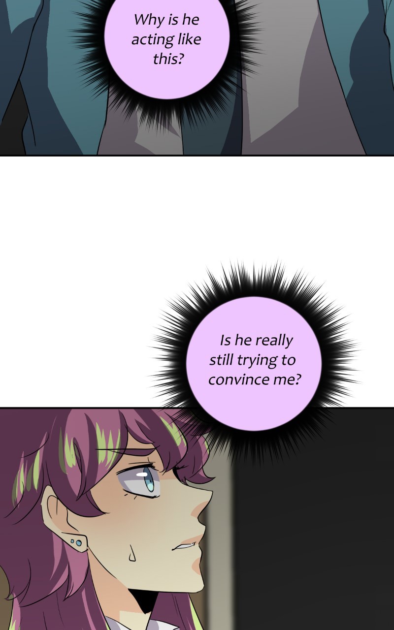 unOrdinary Chap 173 - Next Chap 174