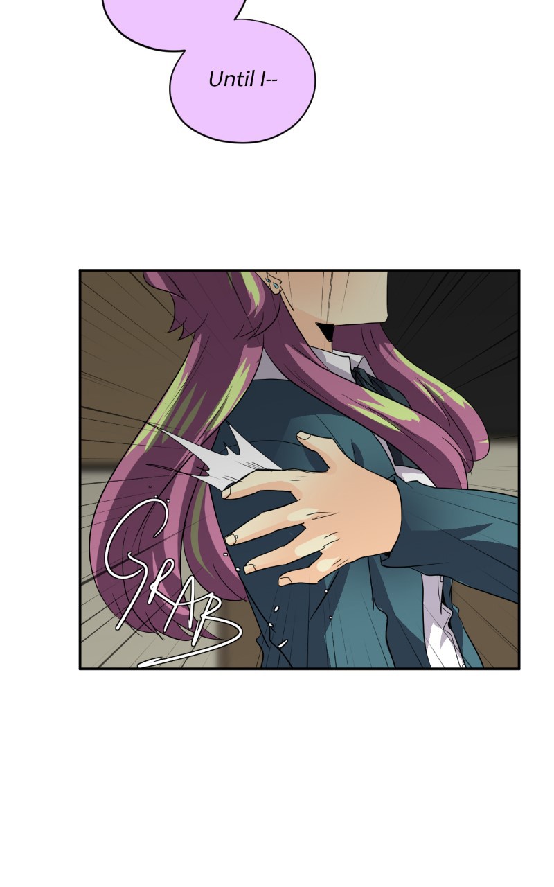 unOrdinary Chap 173 - Next Chap 174