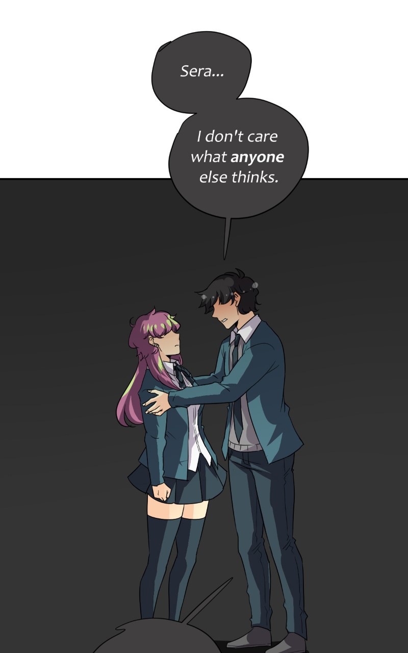 unOrdinary Chap 173 - Next Chap 174