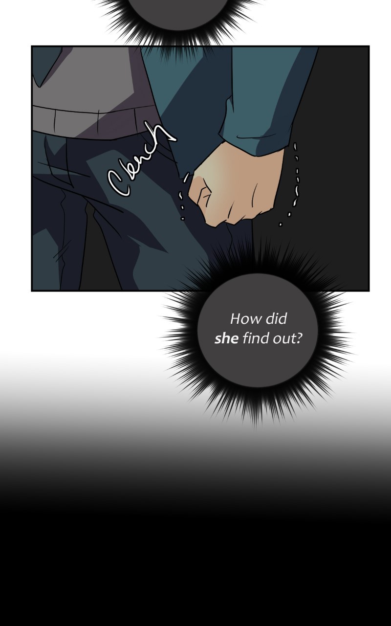 unOrdinary Chap 173 - Next Chap 174