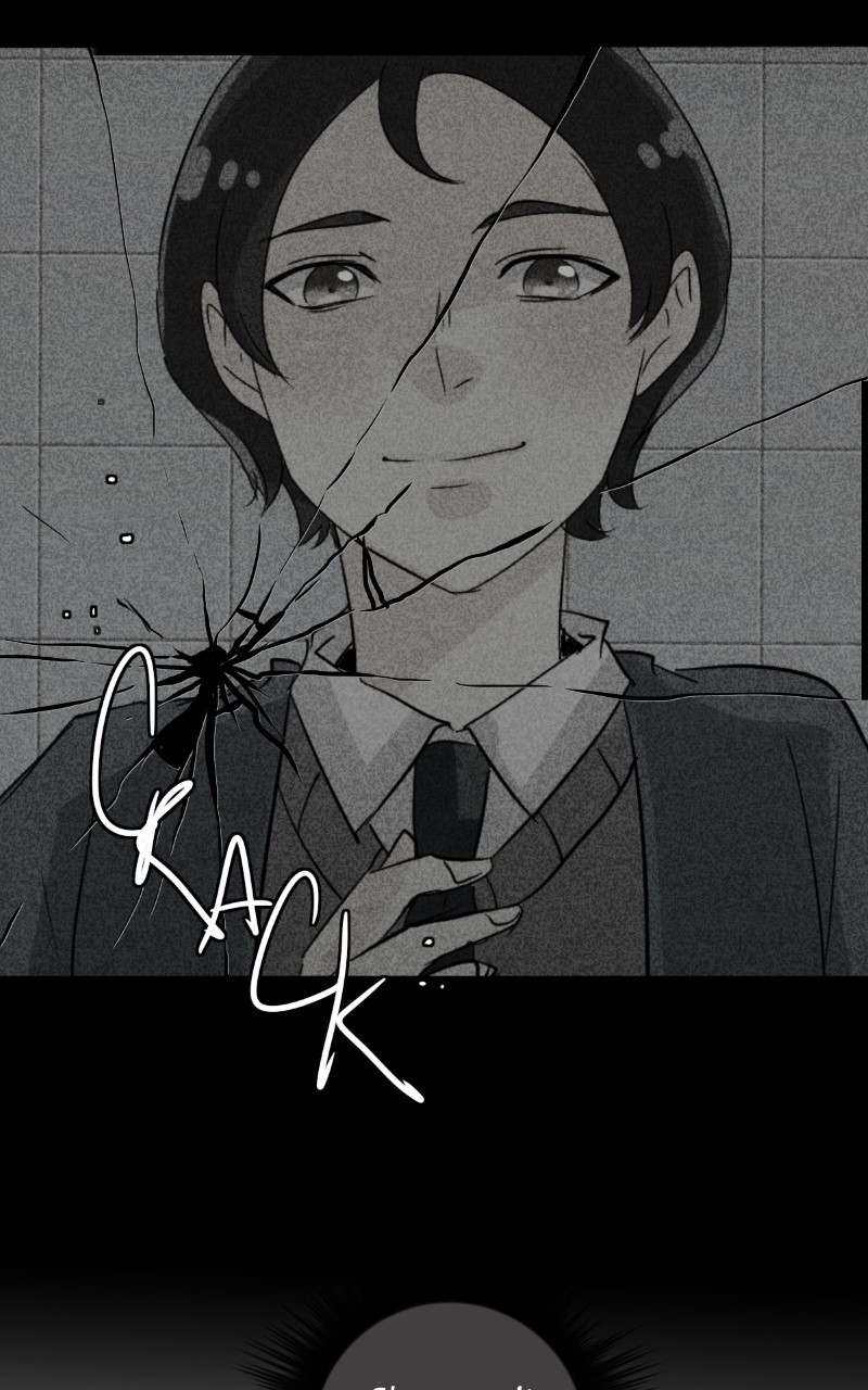 unOrdinary Chap 173 - Next Chap 174