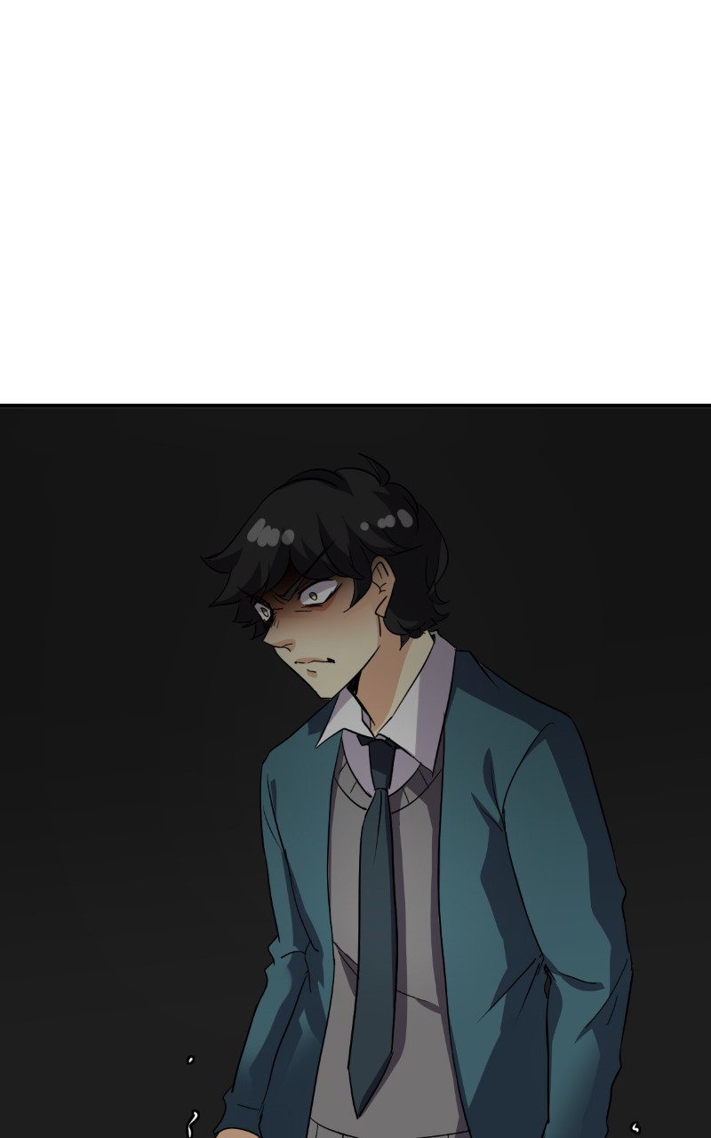 unOrdinary Chap 173 - Next Chap 174