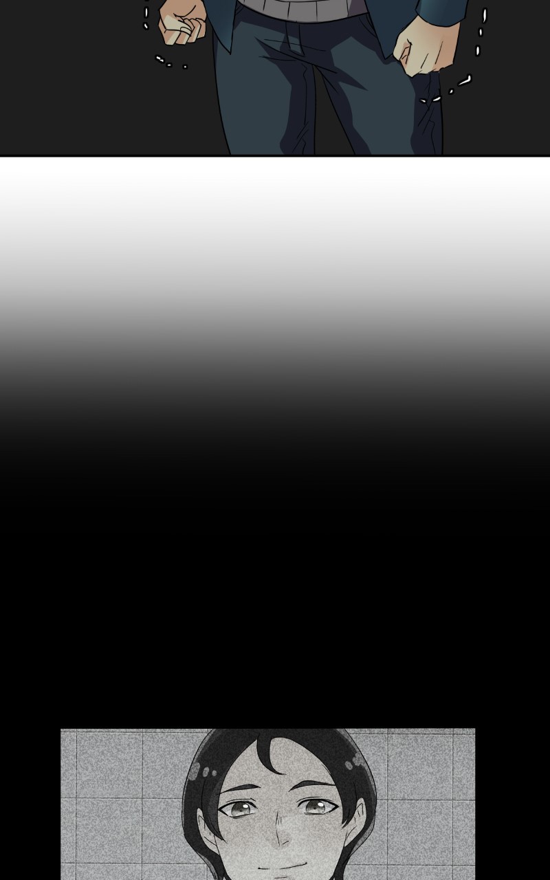 unOrdinary Chap 173 - Next Chap 174