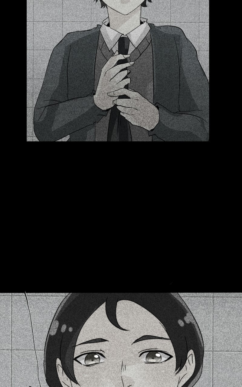 unOrdinary Chap 173 - Next Chap 174