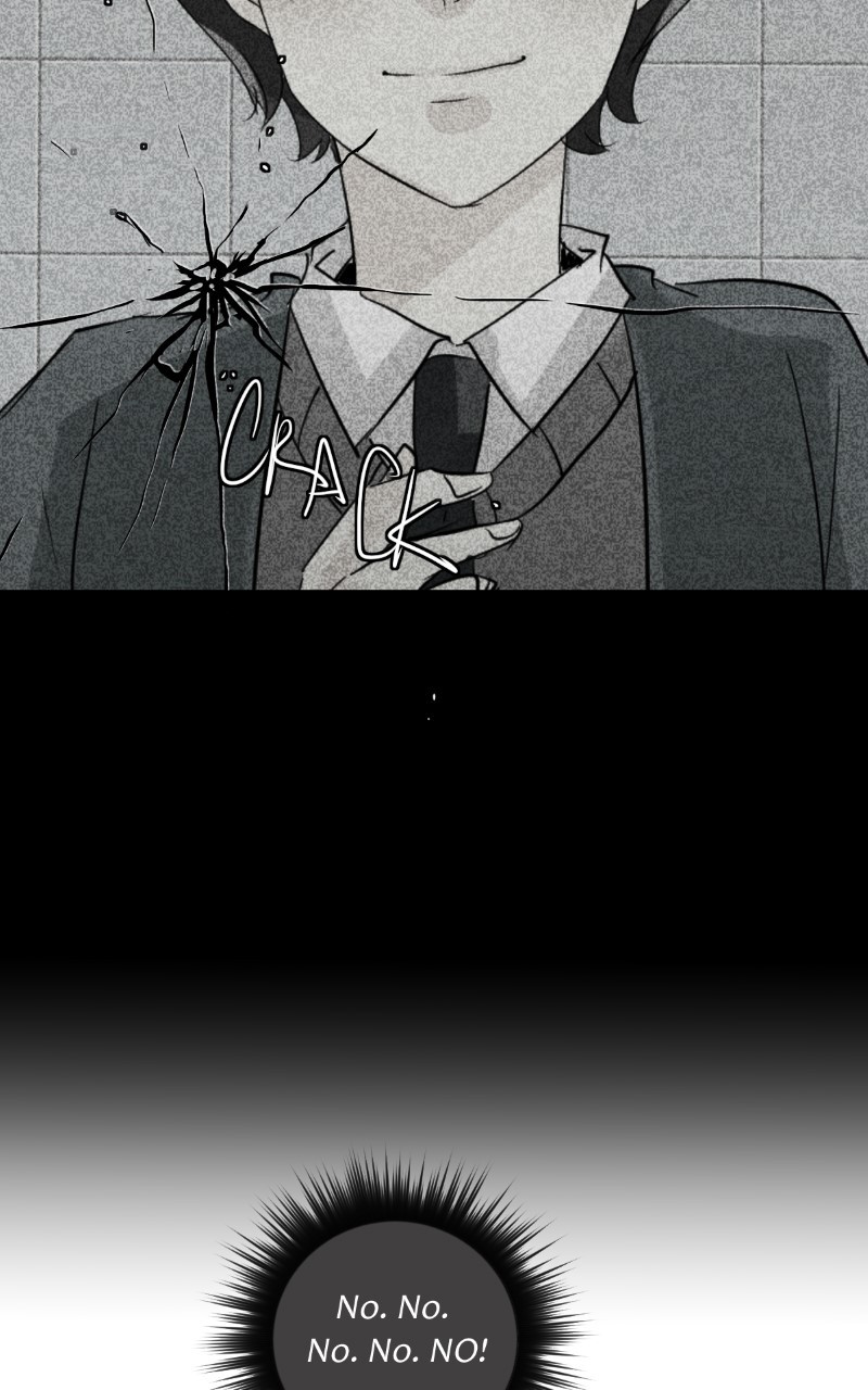 unOrdinary Chap 173 - Next Chap 174