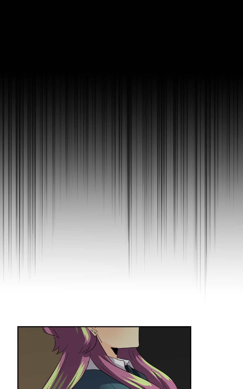 unOrdinary Chap 173 - Next Chap 174