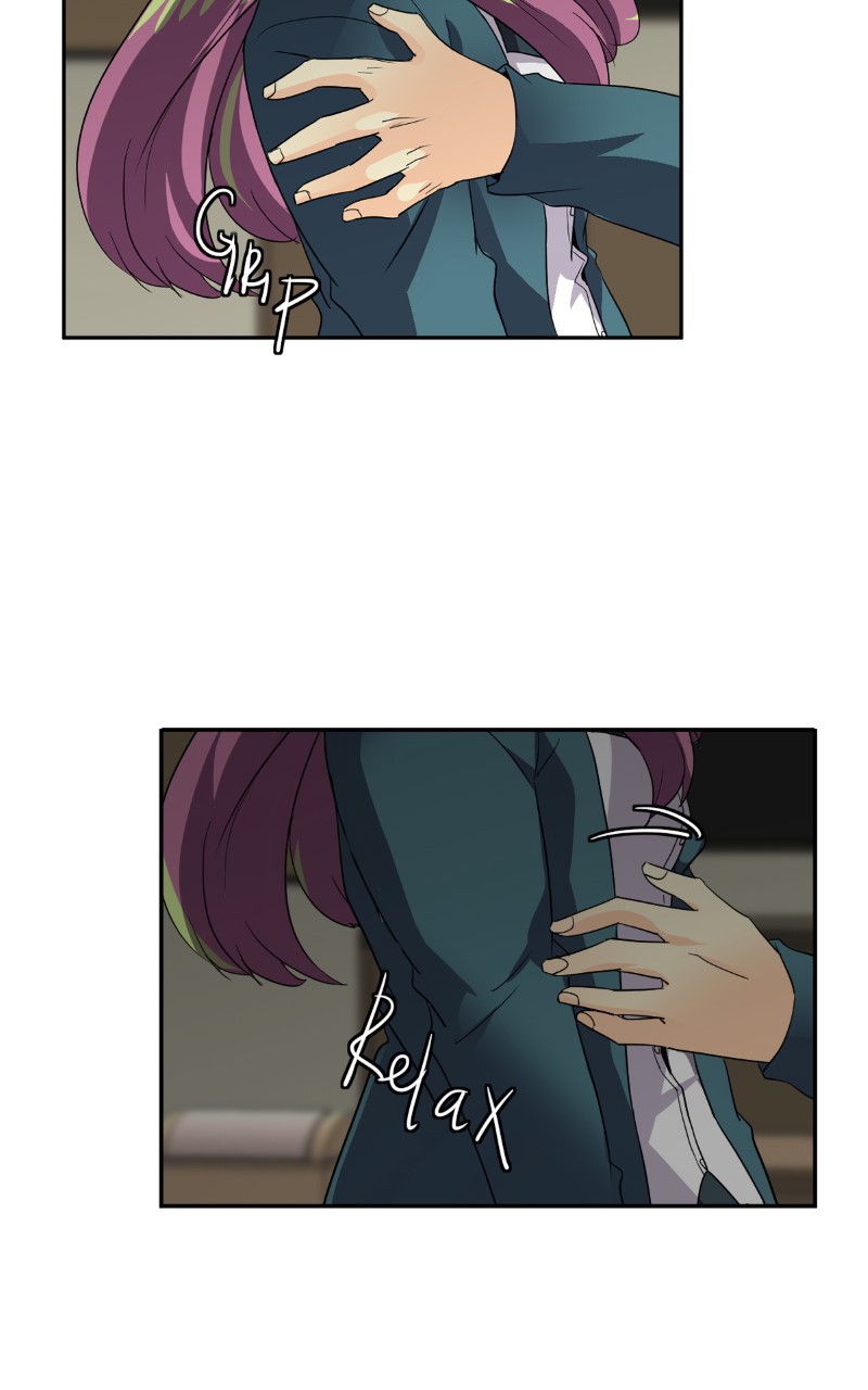 unOrdinary Chap 173 - Next Chap 174