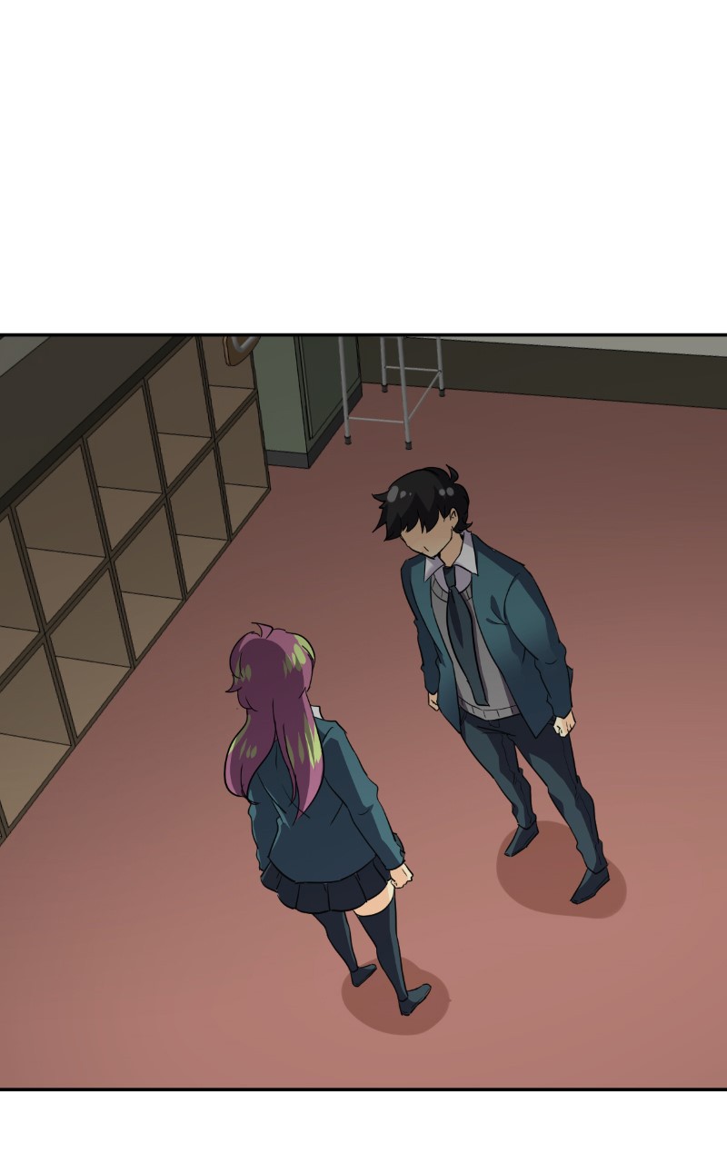 unOrdinary Chap 173 - Next Chap 174