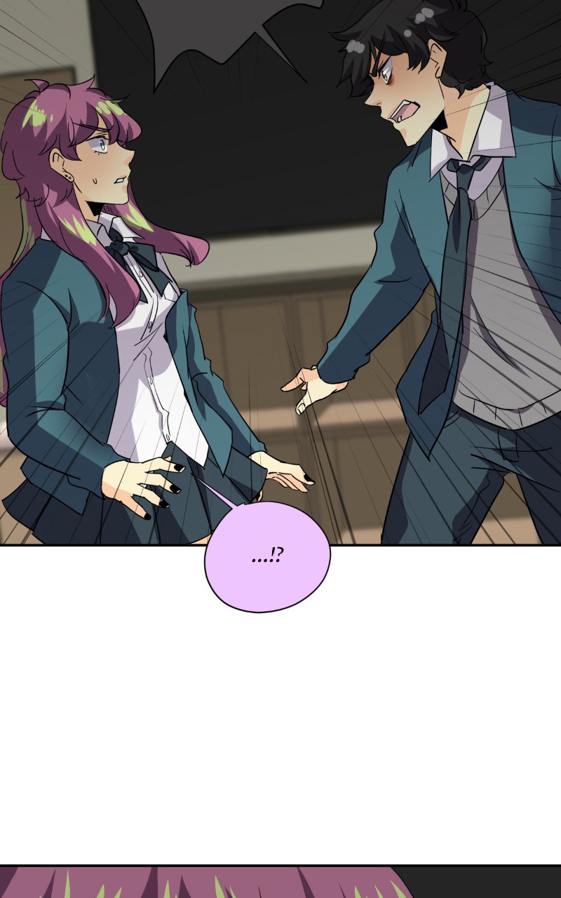 unOrdinary Chap 173 - Next Chap 174