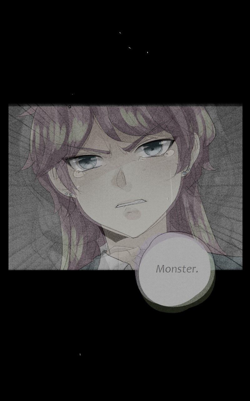 unOrdinary Chap 173 - Next Chap 174